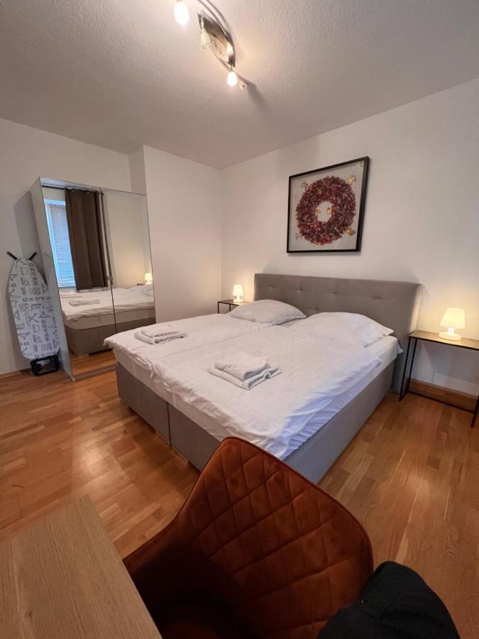 Jalda Aparthotel 3*
