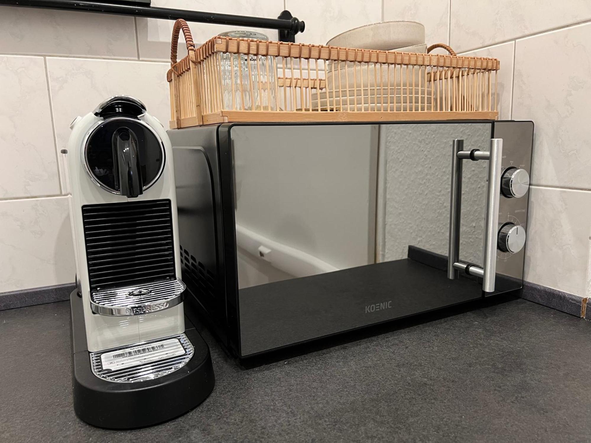 Jalda Aparthotel Düsseldorf