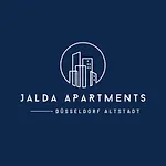 Aparthotel Jalda