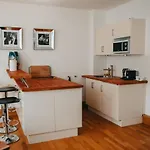 Aparthotel Jalda 3*
