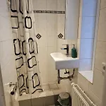 Jalda Aparthotel