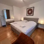 Jalda Aparthotel 3*