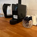 Aparthotel Jalda 3*