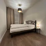 Jalda Aparthotel