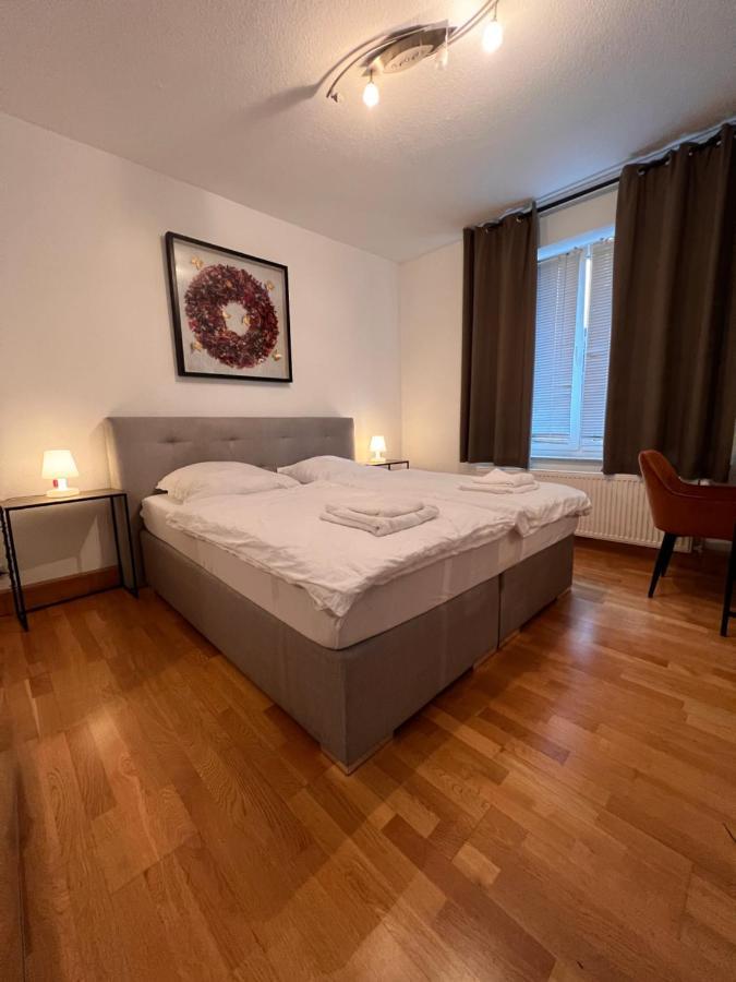 Jalda Aparthotel 3*